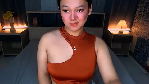 jacky online show from 02-22-25, 06:39