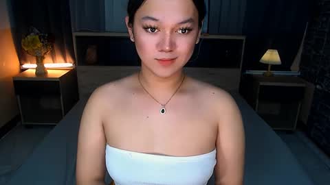 jacky online show from 02-27-25, 03:47