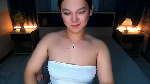 jacky online show from 02-27-25, 08:31