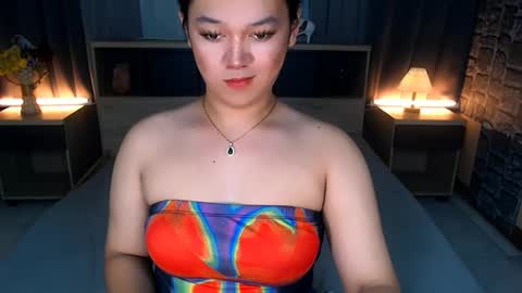 jacky online show from 03-06-25, 10:30