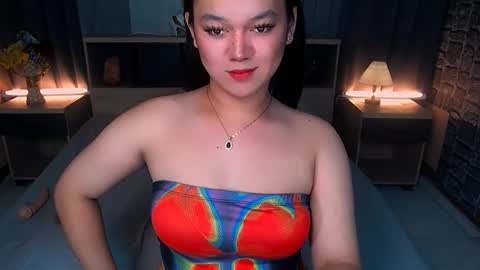 jacky online show from 03-10-25, 04:57