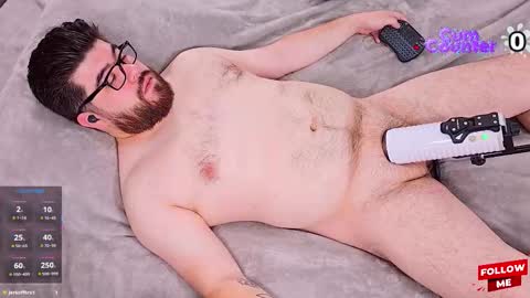 Snapshot of jax_luna chatting on 12-20-25, 05:31 Jax Luna online show from 12-20-25, 05:31