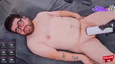 Snapshot of jax_luna chatting on 01-12-26, 10:48 Jax Luna online show from 01-12-26, 10:48