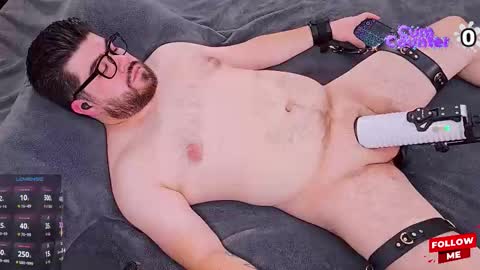 Snapshot of jax_luna chatting on 01-15-26, 05:23 Jax Luna online show from 01-15-26, 05:23