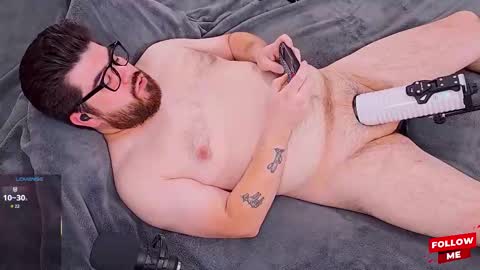 Snapshot of jax_luna chatting on 02-03-26, 06:51 Jax Luna online show from 02-03-26, 06:51