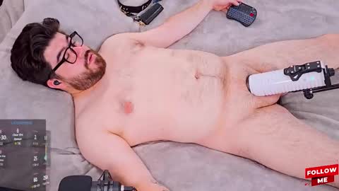 Snapshot of jax_luna chatting on 03-01-26, 06:26 Jax Luna online show from 03-01-26, 06:26