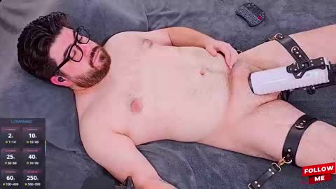 Snapshot of jax_luna chatting on 03-04-26, 05:46 Jax Luna online show from 03-04-26, 05:46