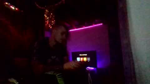 jaxxx666 online show from 12-17-24, 09:28