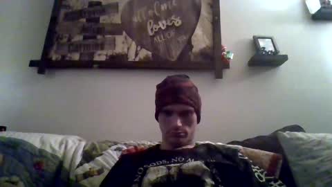 jaxxx666 online show from 12-26-24, 10:37