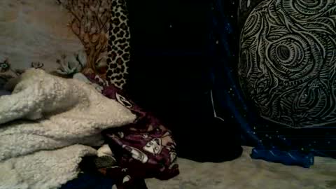 jaxxx666 online show from 02-14-25, 07:38