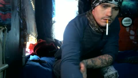 jaxxx666 online show from 03-07-25, 02:01