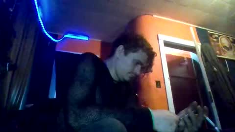 jaxxx666 online show from 11-09-25, 04:27