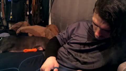 jaxxx666 online show from 02-03-26, 01:15