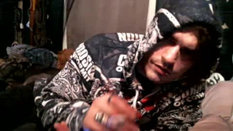 jaxxx666 online show from 02-03-26, 03:48