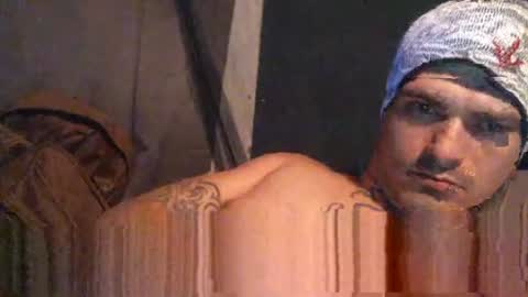 jaxxx666 online show from 02-12-26, 07:36