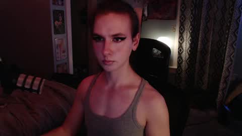 Jax online show from 03-26-26, 01:22