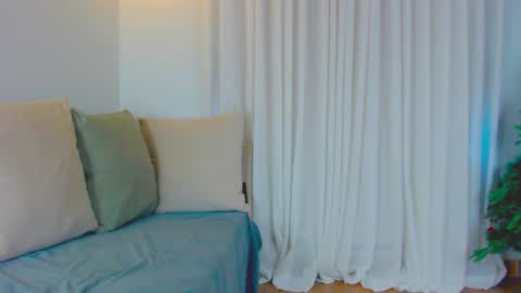 JAXDICKLORD online show from 01-29-25, 08:40