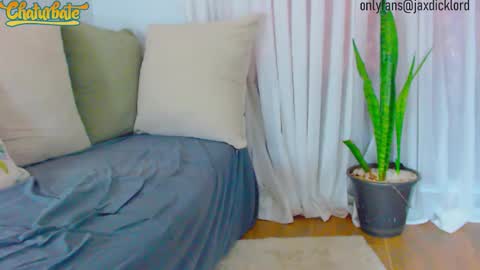 JAXDICKLORD online show from 12-01-25, 06:40