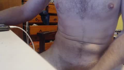 JaxDownUnder online show from 07-21-26, 09:00