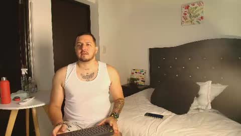 Snapshot of jaxen_steel chatting on 07-03-26, 12:22 J A X E N online show from 07-03-26, 12:22