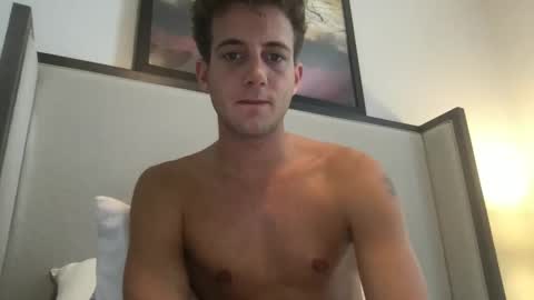 Jax Holmes online show from 02-19-26, 06:04