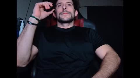 jaxjohnson12 online show from 11-14-25, 11:31