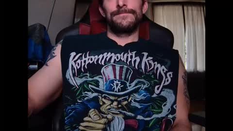 jaxjohnson12 online show from 11-24-25, 06:29