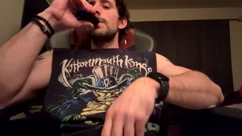 jaxjohnson12 online show from 12-20-25, 11:45