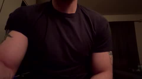 jaxjohnson12 online show from 02-11-26, 11:48