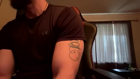 jaxjohnson12 online show from 02-21-26, 05:03