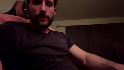 jaxjohnson12 online show from 02-26-26, 04:00