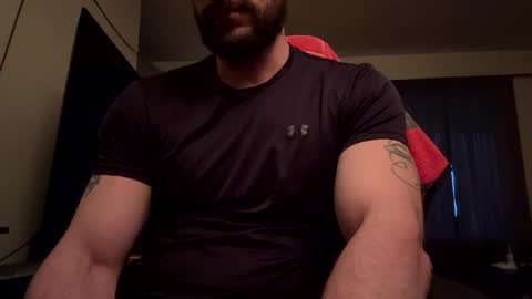 jaxjohnson12 online show from 03-04-26, 11:11