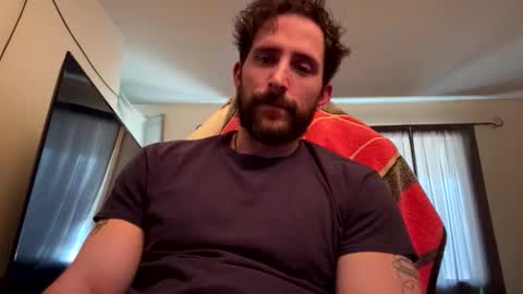 jaxjohnson12 online show from 03-06-26, 05:42