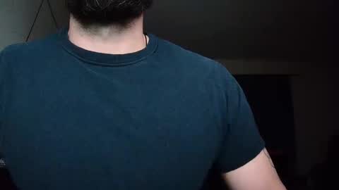 jaxjohnson12 online show from 04-06-26, 09:54