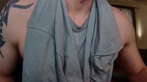 jaxjohnson12 online show from 04-17-26, 12:19