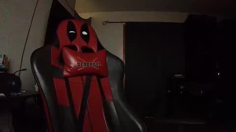 jaxjohnson12 online show from 05-28-26, 03:37