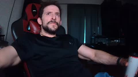 jaxjohnson12 online show from 06-13-26, 10:02