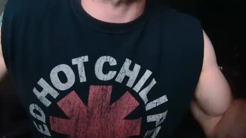 jaxjohnson12 online show from 06-14-26, 09:33
