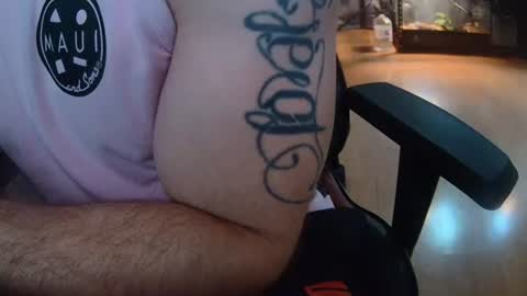 jaxjohnson12 online show from 06-15-26, 12:40