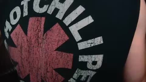 jaxjohnson12 online show from 07-01-26, 02:46