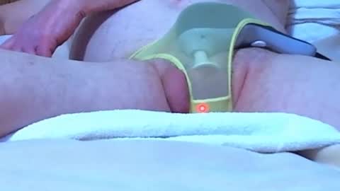 jaxman1952 online show from 02-06-26, 10:02