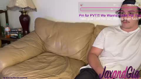 jaxngia69 online show from 09-12-25, 03:28