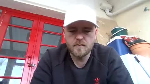 jaxon_steele1 online show from 11-28-25, 11:02