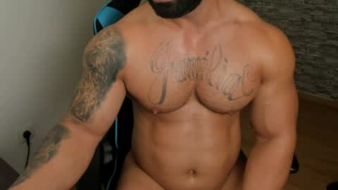 Snapshot of jaxonhunk chatting on 04-28-26, 07:30 JaxonHunk online show from 04-28-26, 07:30