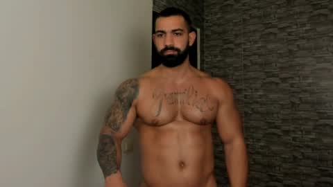Snapshot of jaxonhunk chatting on 04-30-26, 08:57 JaxonHunk online show from 04-30-26, 08:57