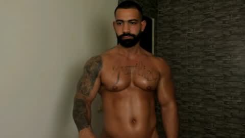 Snapshot of jaxonhunk chatting on 05-27-26, 08:50 JaxonHunk online show from 05-27-26, 08:50