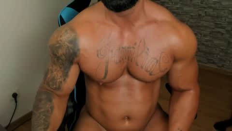 Snapshot of jaxonhunk chatting on 06-03-26, 03:50 JaxonHunk online show from 06-03-26, 03:50