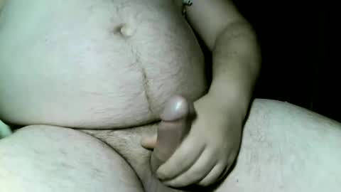 jaxonxl online show from 02-15-26, 03:36