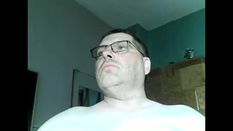 jaxonxl online show from 05-03-26, 12:55