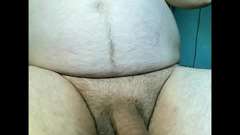 jaxonxl online show from 05-12-26, 12:57